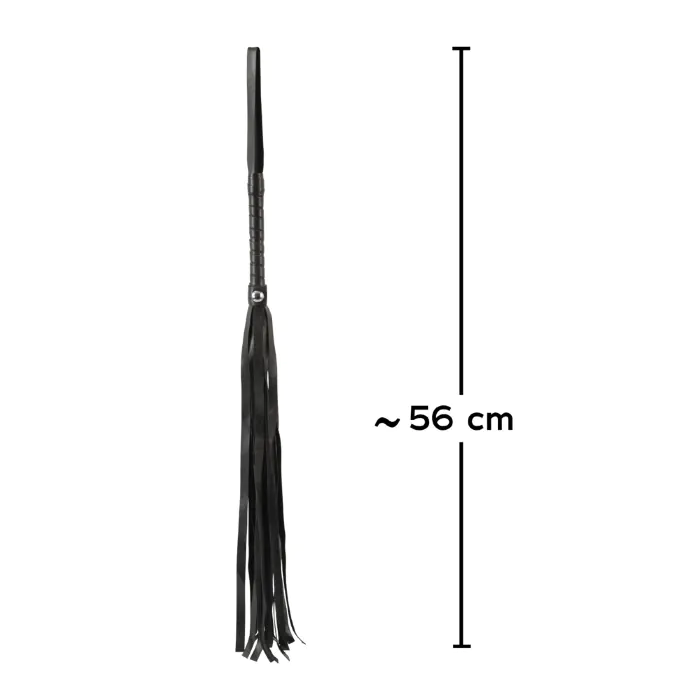 Батіг Mini Flogger — фото 7