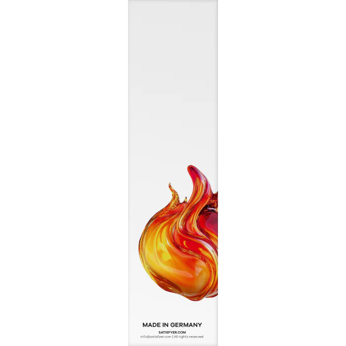 Лубрикант Satisfyer Juicy Lubricant Warm Wave 300 мл — фото 19
