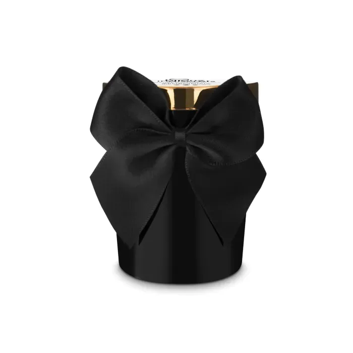 Масажна свічка Bijoux Indiscrets Aphrodisia Scented Massage Candle — фото 4