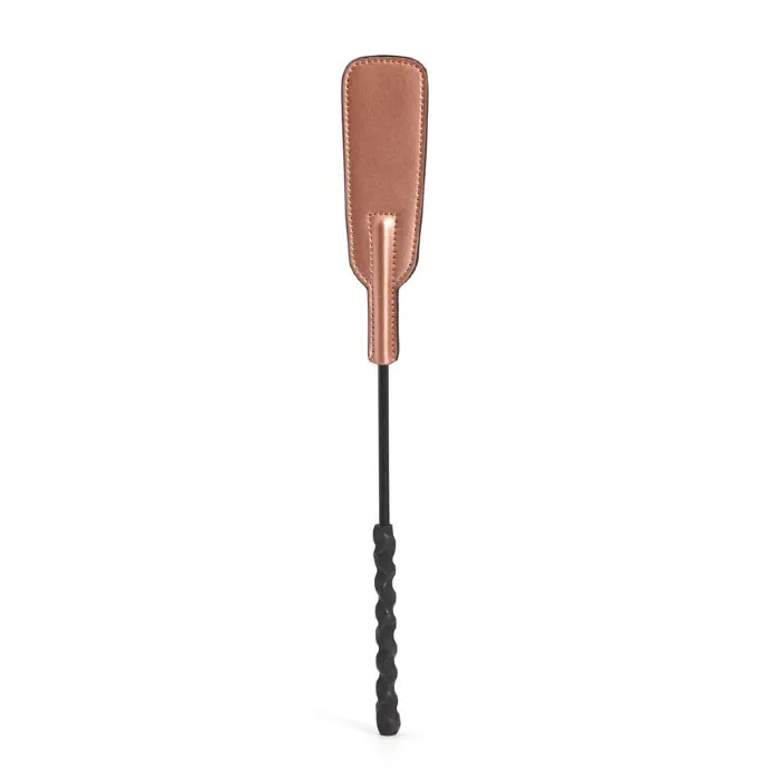 Стек Liebe Seele Rose Gold Memory Riding Crop — фото 5