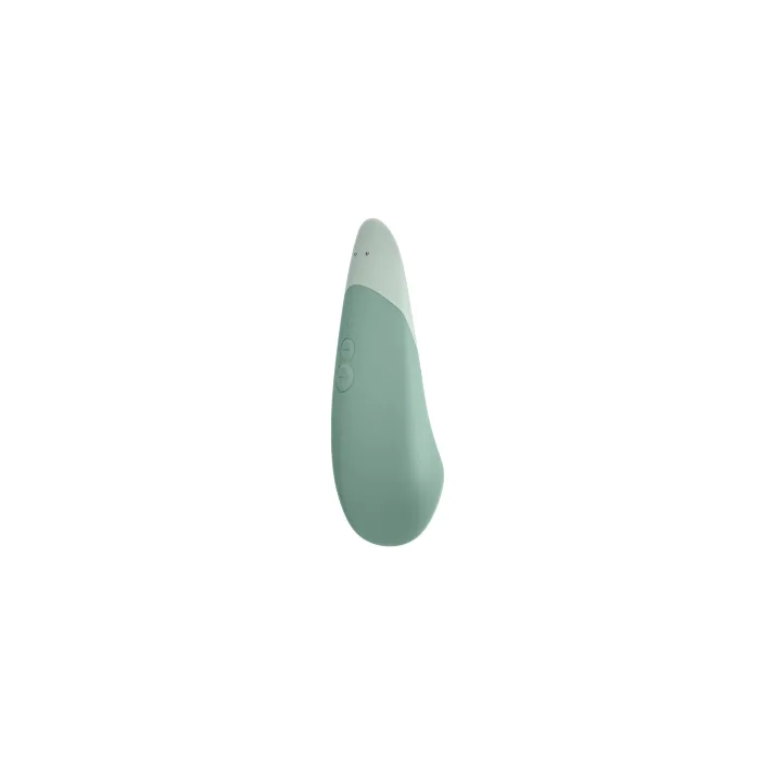 Вібратор Womanizer Vibe Sage — фото 3