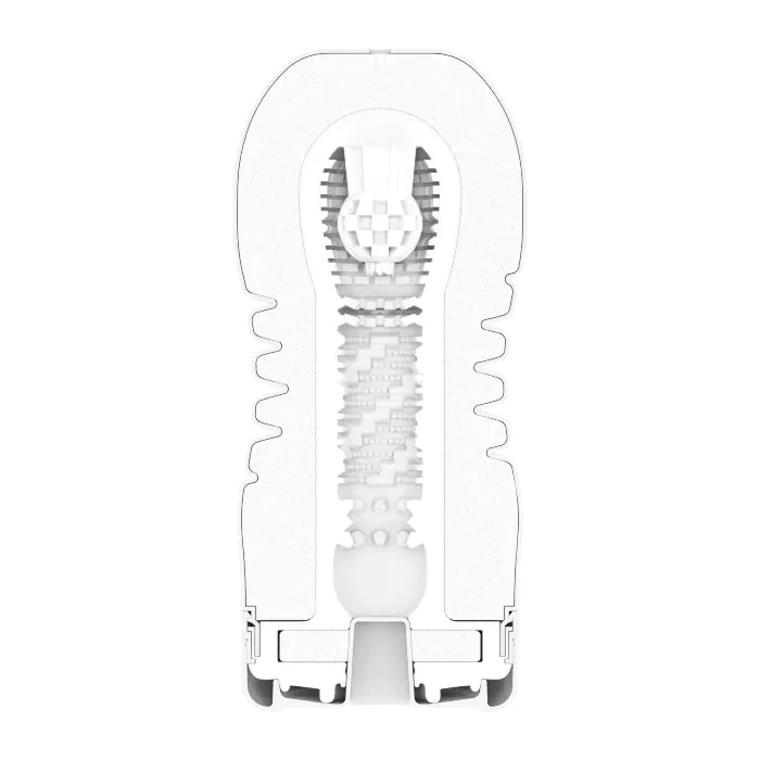 Мастурбатор Tenga Rolling Head Cup Strong — фото 3