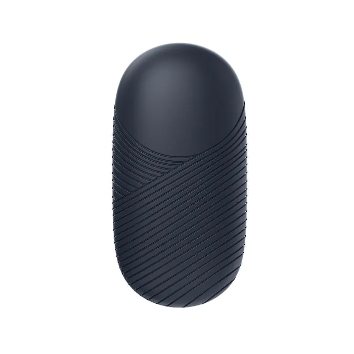 Вібратор Satisfyer Layons Dark Desire — фото 5