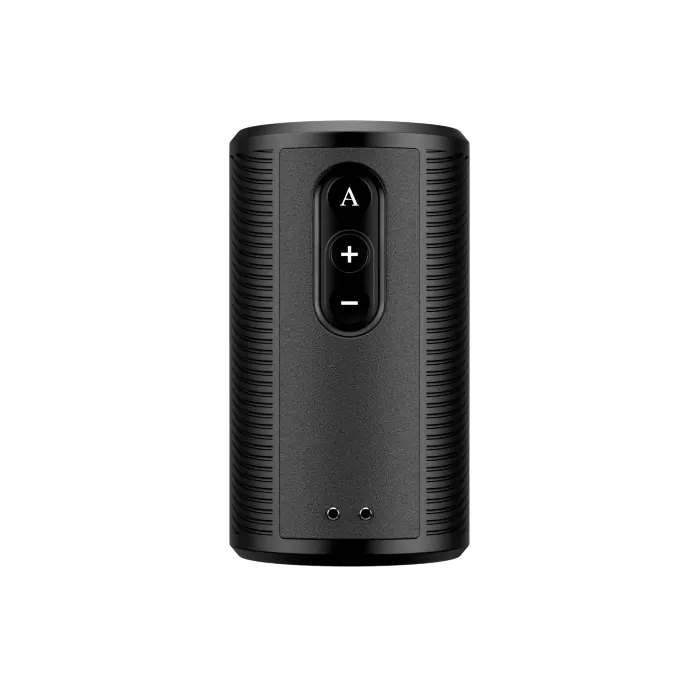 Мастурбатор Arcwave Zing Black — фото 11