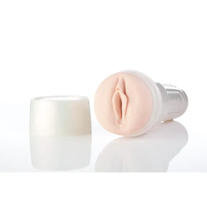 Мастурбатор Fleshlight Girls Jenna Haze Obsession — фото 3