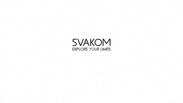 Інтерактивний смарт-мастурбатор Svakom Sam Neo 2 Pro з підігрівом — фото 6